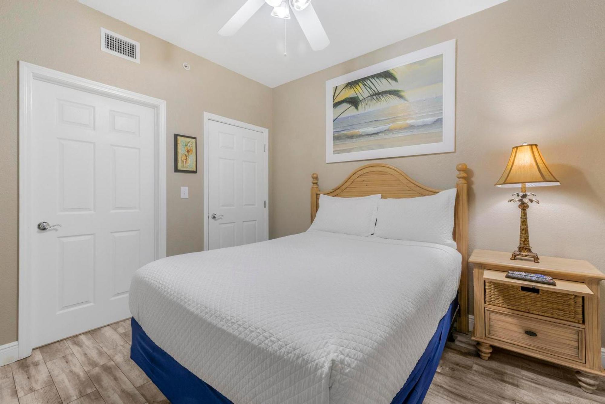 Crystal Tower 1906 By Vacation Homes Collection Gulf Shores Exterior foto